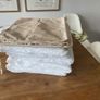 Cushions for Outdoor Furniture. Image 3
