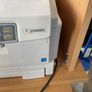 colour printer Image 2
