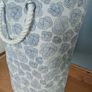 Large Laundry Bag Image 4