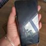 Xiaomi 12 T Image 5