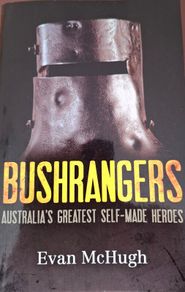 Bushrangers