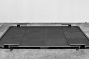 Rogue Deadlift Olympic Lifting Platform