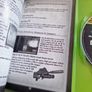 Tom Clancy s Splinter Cell Xbox Original Games Original Image 6
