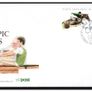 Collection 1988 Ireland Commemorative Stamps An Post First Day Cover (FDC). Collection of 12 covers. Image 5