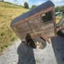 Compact Trailers x 2. Image 2