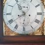 Grandfather clock Image 4