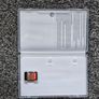 Switch Hidden Objects Collection Image 3