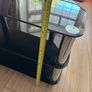 TV Stand Image 4