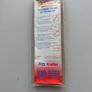 vintage razor Kismet Image 2