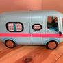 LOL Surprise Glam N' Go Camper Image 4