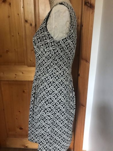 Monsoon dress size 12 - New