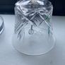 Glass Bell for sale beautiful design detail collection Dublin 12 Image 2