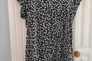 Bimba Y Lola Dress