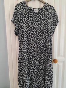 Bimba Y Lola Dress