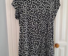 Bimba Y Lola Dress
