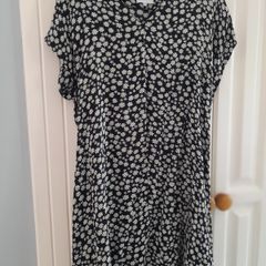 Bimba Y Lola Dress