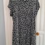 Bimba Y Lola Dress Image 5