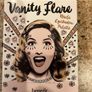 Benefit Vanity Flare Eye Palette Image 7
