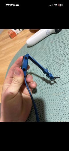 Golf accessories