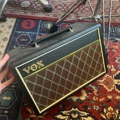 vox