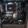 Budget Gaming PC Image 4