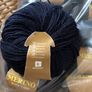 yarn Image 3