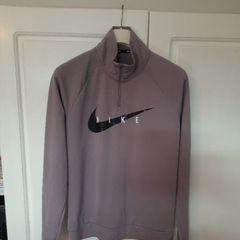 Womens Nike Dri-Fit matching set