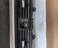 BMW F10 F11 Car Front Console Center Vent