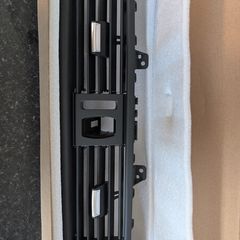 BMW F10 F11 Car Front Console Center Vent