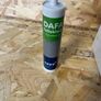 DAFA foil adhesive Image 5