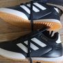 Adidas Copa kids runners Image 6