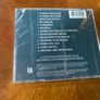 Fleetwood Mac Then Play On CD NEW/SEALED Image 2