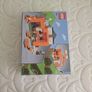 lego minecraft the fox lodge Image 2