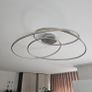 cieling light Image 2