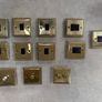 Light switches Image 4