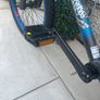 20 inch BMX Bike Image 6