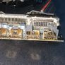 Gigabyte RX 470G1 4GB Image 5