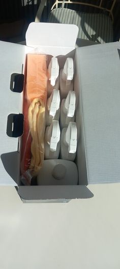 Life Shine Car Cleaning Kit