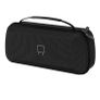 Playstation Portal Carry Case Image 2