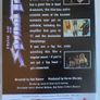 This Is Spinal Tap (Rob Reiner Film) [1984] Christopher Guest, Michael McKean & Harry Shearer. Image 3