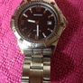 Sekonda Watch (9) Image 4