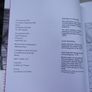 'Carrongrove: 200 years of Papermaking' by Argyll Publishing Image 4
