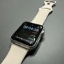 Apple watch S1 42mm Image 3