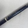 Estee Lauder little black liner new colour onyx Image 2