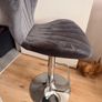 chair/stool Image 3