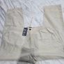 Selected mens shorts Image 7