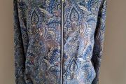 Soyaconcept jacket