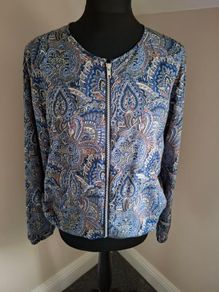 Soyaconcept jacket