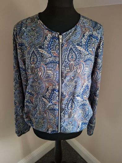 Soyaconcept jacket