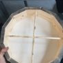 bodhran Image 4